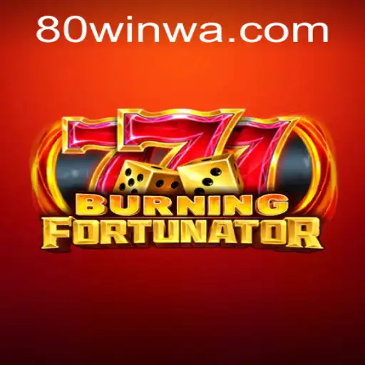 Desvendando BurningFort: Estratégias e Regras para o Sucesso