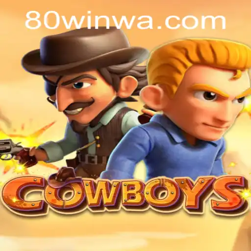 Explorando o Mundo de COWBOYS: Estrutura, Regras e Dinâmica do Jogo