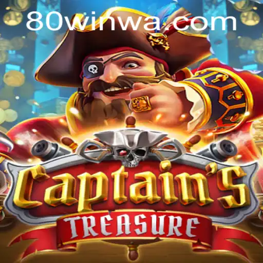 Explorando o Mundo de CaptainssTreasure: Um Guia de Jogo