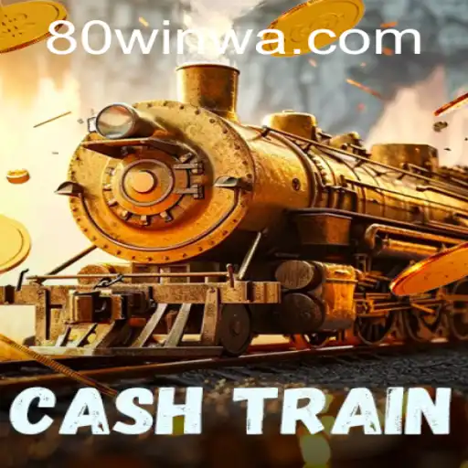 Explorando CashTrain: A Nova Sensação dos Jogos com 80win
