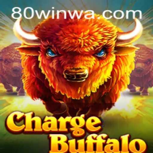 Descubra o Excitante Mundo de ChargeBuffalo: O Jogo de Estratégia e Adrenalina