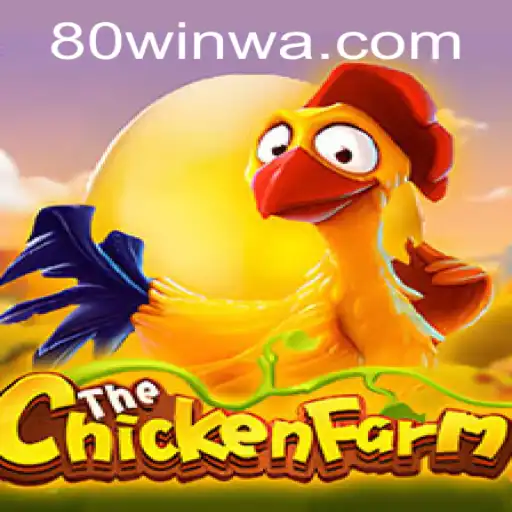 Explore o Mundo Divertido do Jogo ChickenFarm: Descrição e Regras