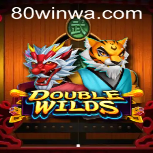 Descubra o Fascinante Mundo de DoubleWilds: O Jogo de Estratégia e Aventura