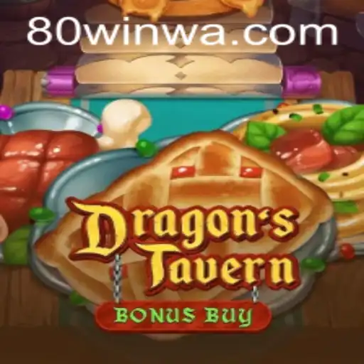 DragonsTavern: Aventuras Épicas e Estratégias de Jogo