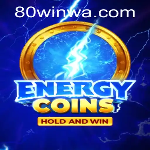 Explorando o Fascinante Mundo do Jogo 'EnergyCoins'