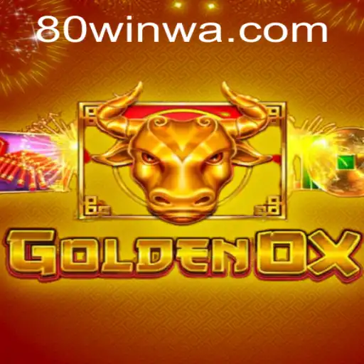 Explorando o Mundo de GoldenOx: Um Jogo Único