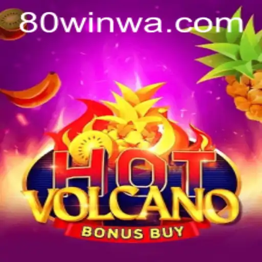 Explorando o Mundo de HotVolcanoBonusBuy: A Emoção dos Jogos de Cassino com Chance de Ganhar até 80%