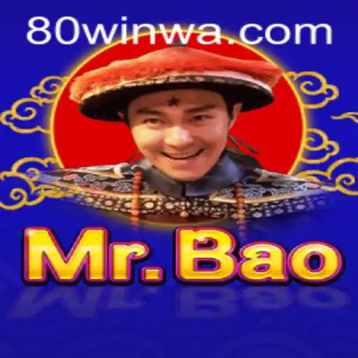 Explorando o Jogo MrBao: Estratégia e Diversão com 80win
