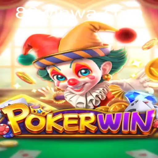 POKERWIN: O Jogo Estratégico que Combina Habilidade e Sorte