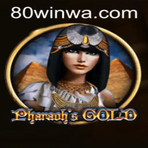 Explorando PharaohsGold: O Fascínio do Antigo Egito em um Jogo de Azar Moderno