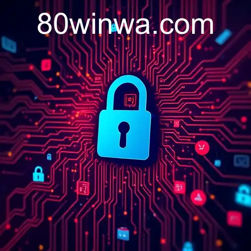 política Privacidade