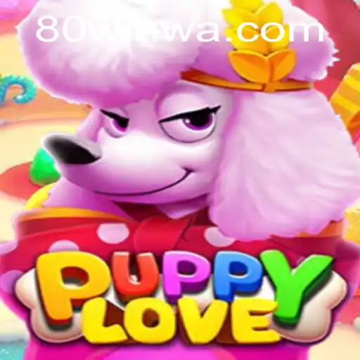 Descubra a Magia do Jogo 'PuppyLove': Uma Aventura Canina com Regras Inovadoras