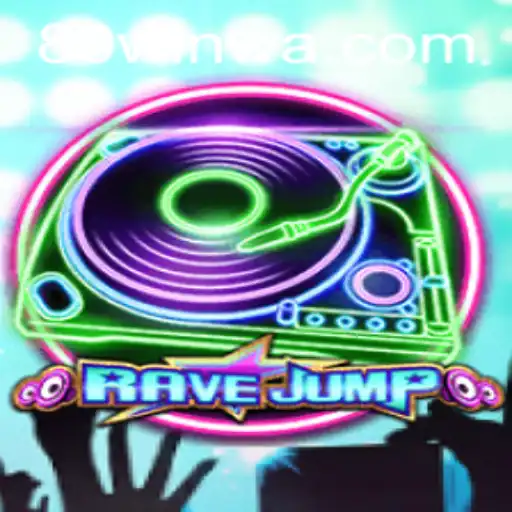 RaveJump: Um Mergulho no Mundo Espetacular dos Saltos Rítmicos