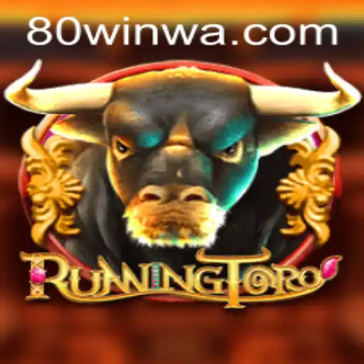 Explorando o Mundo de RunningToro: Jogo e Estratégias para Alcançar 80win