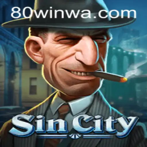 Explorando o Mundo Emocionante de SinCity: O Jogo de Estratégia com a Chave para Vencer