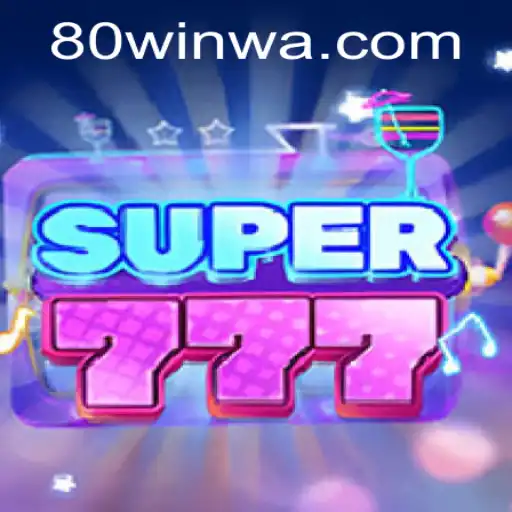 Descubra o Inovador Jogo Super777: Regras, Estratégias e Atualizações