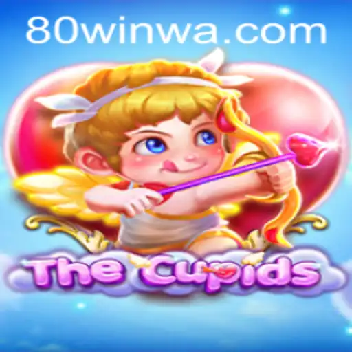 TheCupids: Um Jogo de Estratégia e Aventura com Elementos Românticos