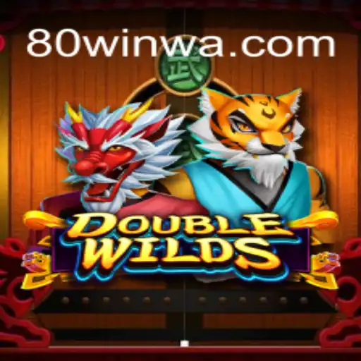 Descubra o Fascinante Mundo de DoubleWilds: O Jogo de Estratégia e Aventura