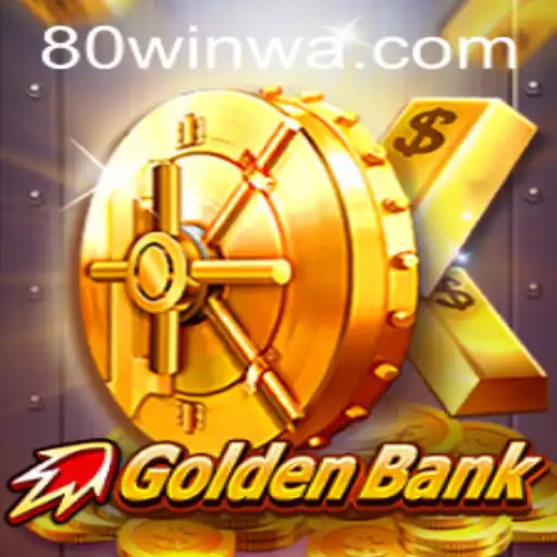 Explorando o Jogo GoldenBank: Estratégias e Regras para Dominar