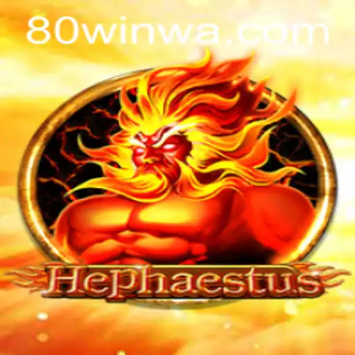 Descubra o Mundo de Hephaestus: Um Jogo Estratégico e Empolgante