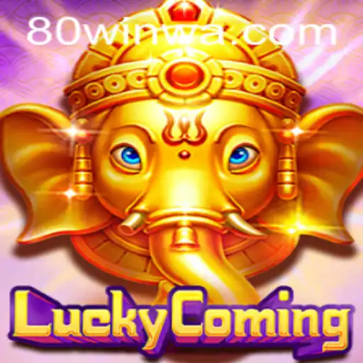 Explorando o Mundo do Jogo LuckyComing: Introdução e Regras