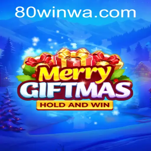Descubra o Fascinante Mundo do Jogo MerryGiftmas