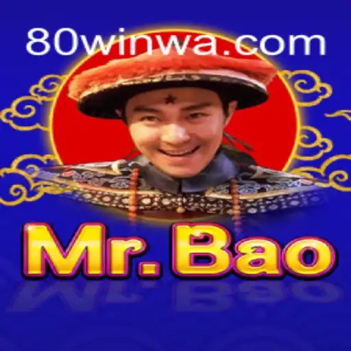 Explorando o Jogo MrBao: Estratégia e Diversão com 80win