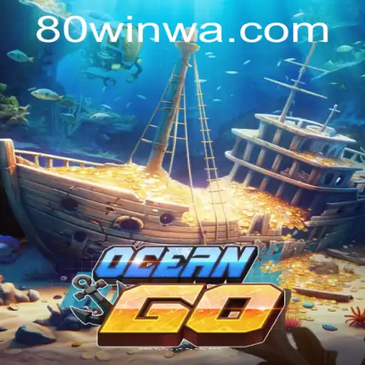 Explorando o Mundo de OceanGO: Uma Aventura Subaquática com Novas Regras e Desafios