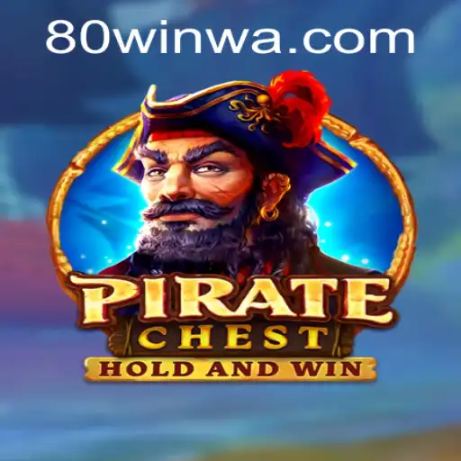 Explore o Mundo de Aventuras com PirateChest: Um Jogo de Estratégia Empolgante