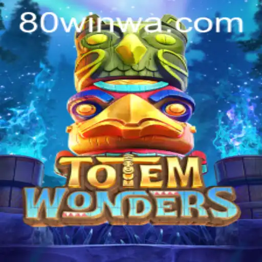 Explorando o Mundo Fascinante de TotemWonders: Regras, Estratégias e Tendências Atuais