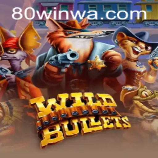 Explorando o Mundo de WildBullets: Um Jogo de Estratégia Inovador