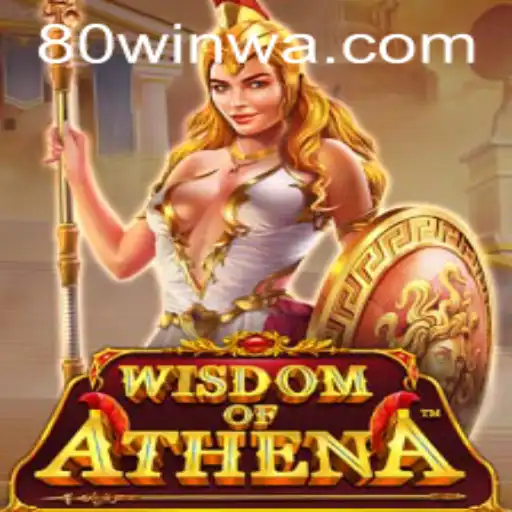 Explorando o Universo de WisdomofAthena: O Jogo Estratégico que Conquista com Sabedoria