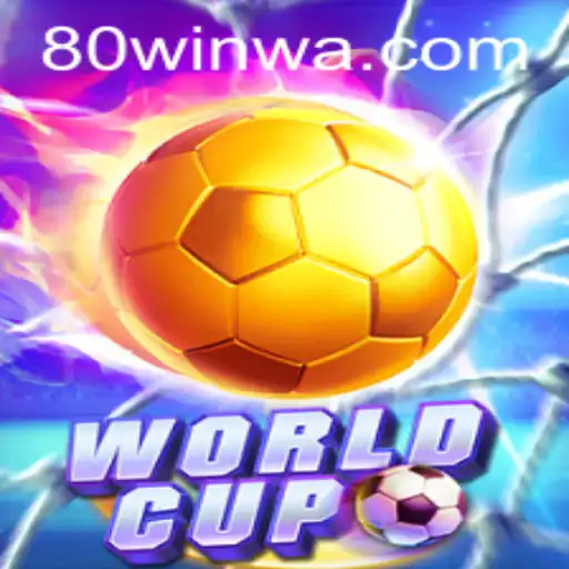 WorldCup: Estratégias e Regras do Jogo Favorito em 2023